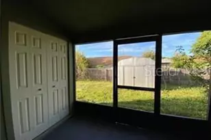 12 E 17th St, Saint Cloud, FL 34769 - Photo 11