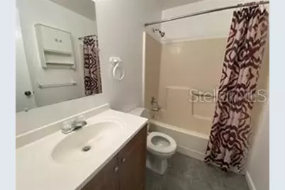 12 E 17th Street, Saint Cloud, FL 34769 - Photo 13