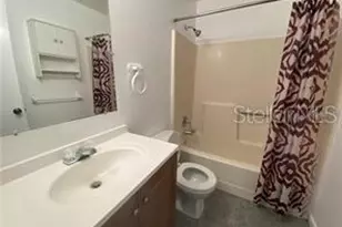 12 E 17th St, Saint Cloud, FL 34769 - Photo 13