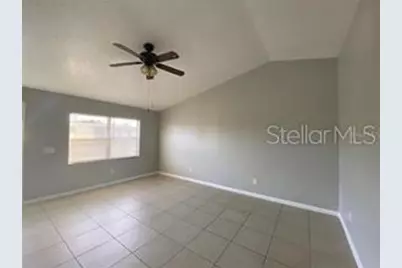 12 E 17th Street, Saint Cloud, FL 34769 - Photo 15