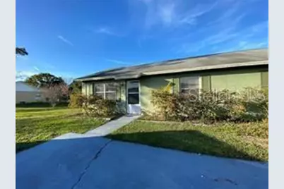 12 E 17th Street, Saint Cloud, FL 34769 - Photo 1