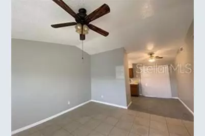 12 E 17th Street, Saint Cloud, FL 34769 - Photo 5