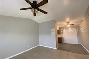 12 E 17th St, Saint Cloud, FL 34769 - Photo 5