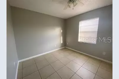 12 E 17th Street, Saint Cloud, FL 34769 - Photo 9