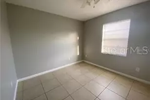 12 E 17th St, Saint Cloud, FL 34769 - Photo 9