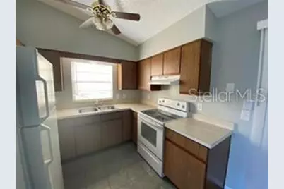 12 E 17th Street, Saint Cloud, FL 34769 - Photo 3