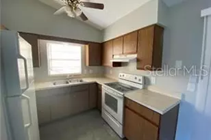 12 E 17th St, Saint Cloud, FL 34769 - Photo 3