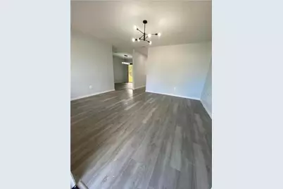 5 Hickory Track Run, Ocala, FL 34472 - Photo 7