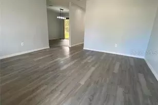 5 Hickory Track Run, Ocala, FL 34472 - Photo 7