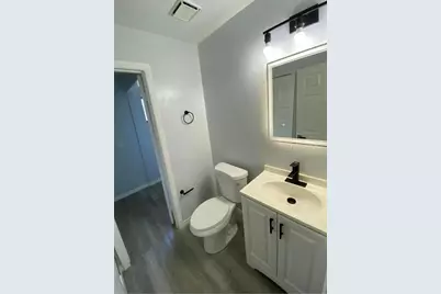 5 Hickory Track Run, Ocala, FL 34472 - Photo 3