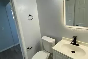 5 Hickory Track Run, Ocala, FL 34472 - Photo 3