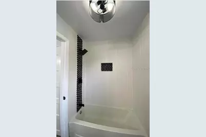 5 Hickory Track Run, Ocala, FL 34472 - Photo 5