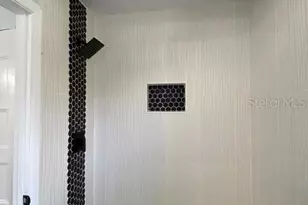 5 Hickory Track Run, Ocala, FL 34472 - Photo 5