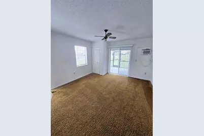 702 Lucaya Drive, Kissimmee, FL 34758 - Photo 3