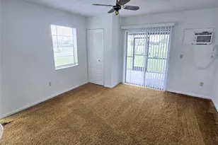 702 Lucaya Dr, Kissimmee, FL 34758 - Photo 3