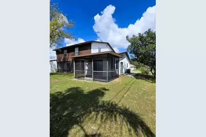 702 Lucaya Drive, Kissimmee, FL 34758 - Photo 19