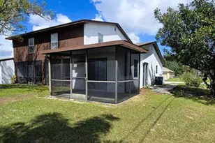 702 Lucaya Dr, Kissimmee, FL 34758 - Photo 19