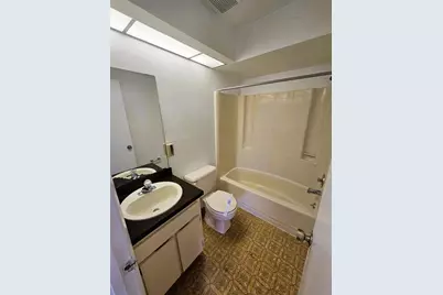 702 Lucaya Drive, Kissimmee, FL 34758 - Photo 13