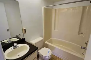 702 Lucaya Dr, Kissimmee, FL 34758 - Photo 13