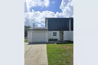 702 Lucaya Drive, Kissimmee, FL 34758 - Photo 1