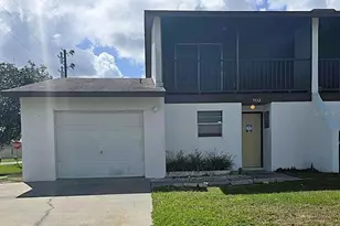 702 Lucaya Dr, Kissimmee, FL 34758 - Photo 1