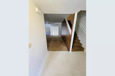 702 Lucaya Drive, Kissimmee, FL 34758 - Photo 9