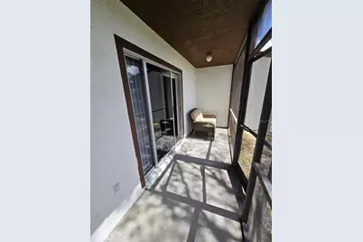 702 Lucaya Drive, Kissimmee, FL 34758 - Photo 17