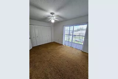 702 Lucaya Drive, Kissimmee, FL 34758 - Photo 5