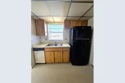 702 Lucaya Drive, Kissimmee, FL 34758 - Photo 11