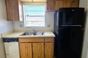 702 Lucaya Dr, Kissimmee, FL 34758 - Photo 11