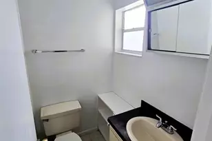 702 Lucaya Dr, Kissimmee, FL 34758 - Photo 15