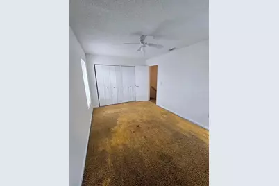 702 Lucaya Drive, Kissimmee, FL 34758 - Photo 7