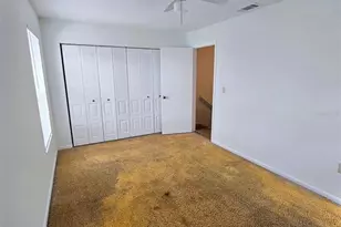 702 Lucaya Dr, Kissimmee, FL 34758 - Photo 7