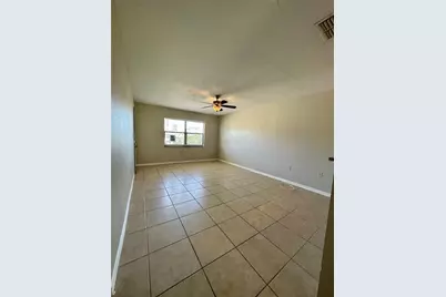 544 Imperial Place, Kissimmee, FL 34758 - Photo 5