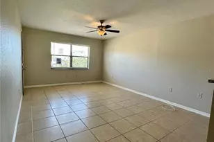 544 Imperial Pl, Kissimmee, FL 34758 - Photo 5