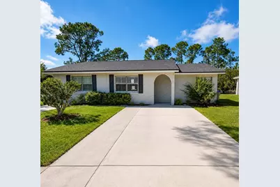 544 Imperial Place, Kissimmee, FL 34758 - Photo 1