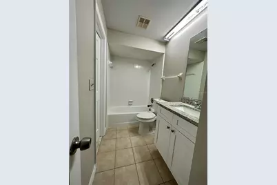 544 Imperial Place, Kissimmee, FL 34758 - Photo 9