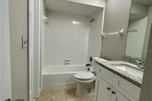 544 Imperial Pl, Kissimmee, FL 34758 - Photo 9