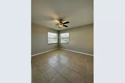 544 Imperial Place, Kissimmee, FL 34758 - Photo 7