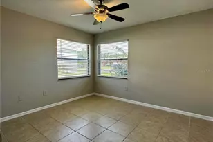 544 Imperial Pl, Kissimmee, FL 34758 - Photo 7