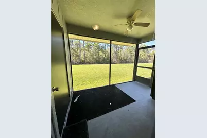 544 Imperial Place, Kissimmee, FL 34758 - Photo 11