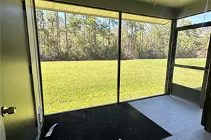 544 Imperial Pl, Kissimmee, FL 34758 - Photo 11