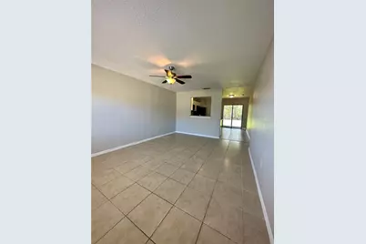 544 Imperial Place, Kissimmee, FL 34758 - Photo 3