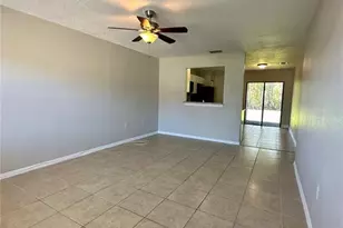 544 Imperial Pl, Kissimmee, FL 34758 - Photo 3