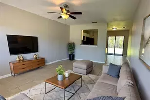 544 Imperial Pl, Kissimmee, FL 34758 - Photo 3