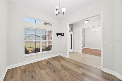 9546 SW 51st Circle, Ocala, FL 34476 - Photo 19