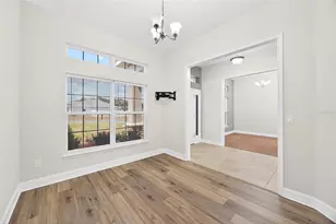 9546 SW 51st Cir, Ocala, FL 34476 - Photo 19