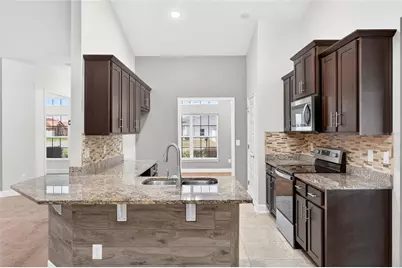 9546 SW 51st Circle, Ocala, FL 34476 - Photo 31