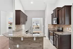 9546 SW 51st Cir, Ocala, FL 34476 - Photo 31