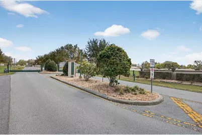 9546 SW 51st Circle, Ocala, FL 34476 - Photo 67